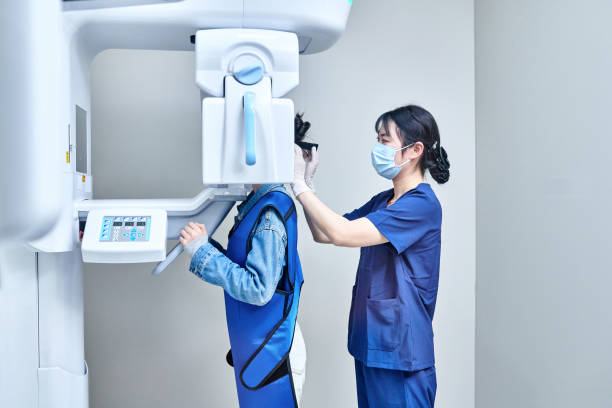 Best Emergency Dental Services for Seniors in Union, SC